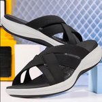 Noa® - Orthopedische sandalen