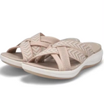 Noa® - Orthopedische sandalen