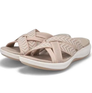 Noa® - Orthopedische sandalen