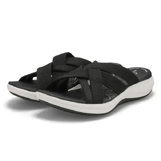 Noa® - Orthopedische sandalen