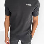 Max® - Casual T-shirt