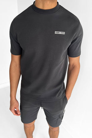 Max® - Casual T-shirt