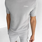 Max® - Casual T-shirt