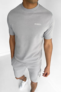 Max® - Casual T-shirt