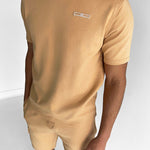 Max® - Casual T-shirt