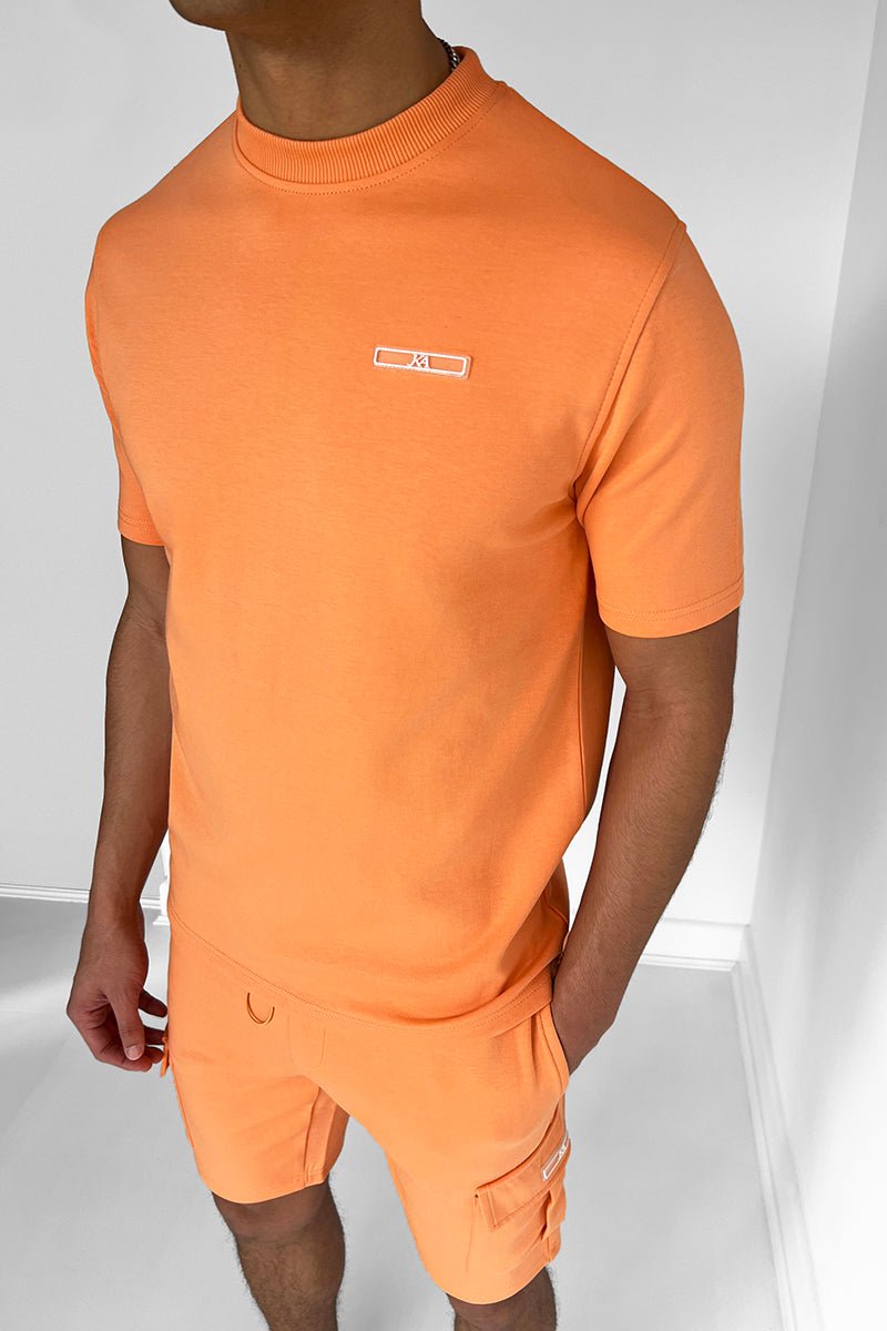 Max® - Casual T-shirt