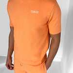 Max® - Casual T-shirt