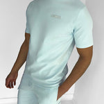 Max® - Casual T-shirt