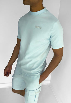 Max® - Casual T-shirt