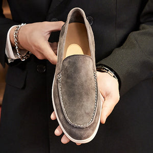 Florian® - Mooie Loafers voor mannen